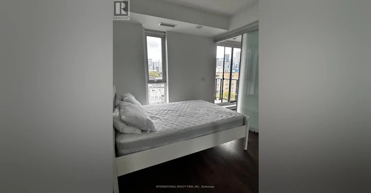 607-297 College Street, Toronto, ON, M5T 0C2 - 25