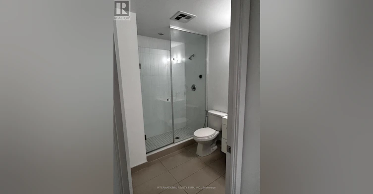 607-297 College Street, Toronto, ON, M5T 0C2 - 27