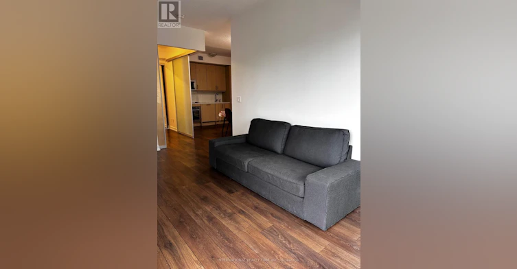 607-297 College Street, Toronto, ON, M5T 0C2 - 21