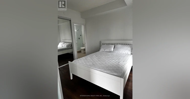 607-297 College Street, Toronto, ON, M5T 0C2 - 23