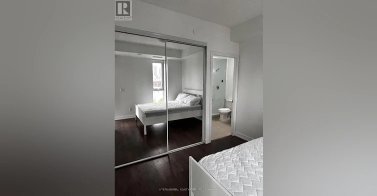 607-297 College Street, Toronto, ON, M5T 0C2 - 24