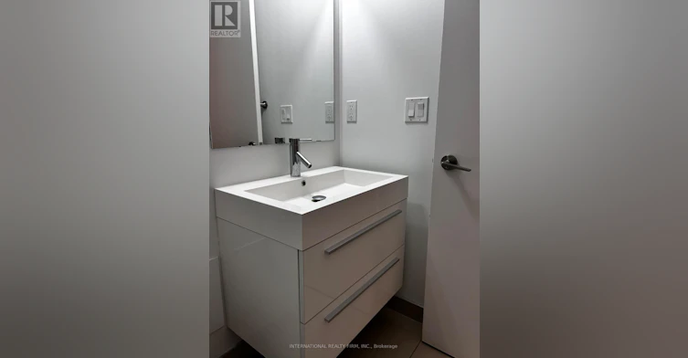 607-297 College Street, Toronto, ON, M5T 0C2 - 8