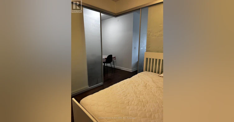 607-297 College Street, Toronto, ON, M5T 0C2 - 19