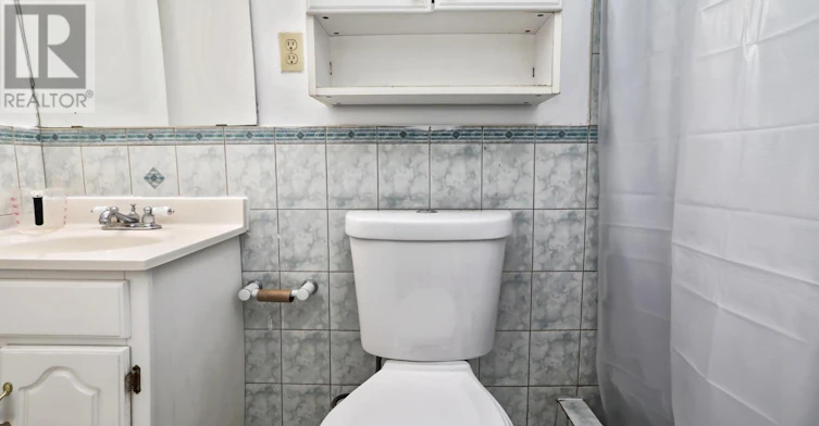 LOWER-16 Kingsdown Drive, Toronto, ON, M1K 3B8 - 7
