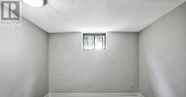 LOWER-16 Kingsdown Drive, Toronto, ON, M1K 3B8 - 6