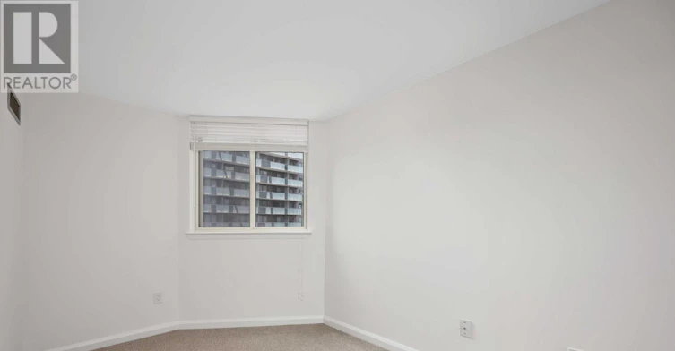 712-1055 Bay Street, Toronto, ON, M5S 3A3 - 14