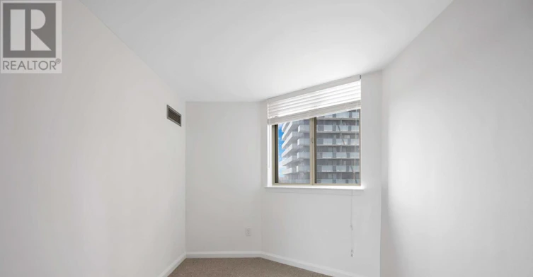 712-1055 Bay Street, Toronto, ON, M5S 3A3 - 15