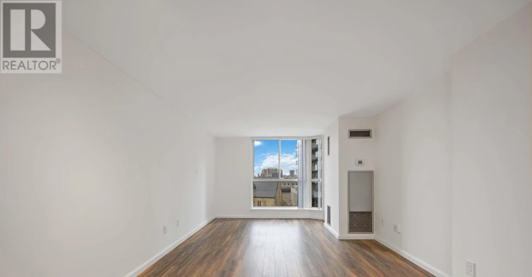 712-1055 Bay Street, Toronto, ON, M5S 3A3 - 7