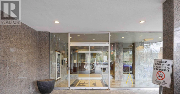 712-1055 Bay Street, Toronto, ON, M5S 3A3 - 26