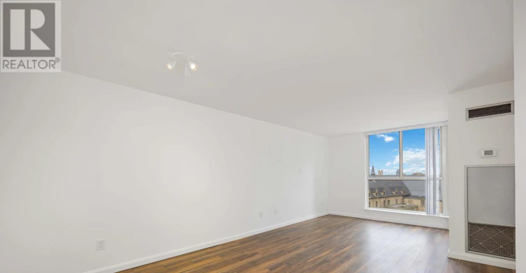 712-1055 Bay Street, Toronto, ON, M5S 3A3 - 8