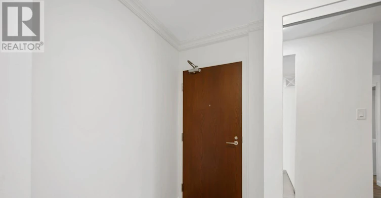 712-1055 Bay Street, Toronto, ON, M5S 3A3 - 13