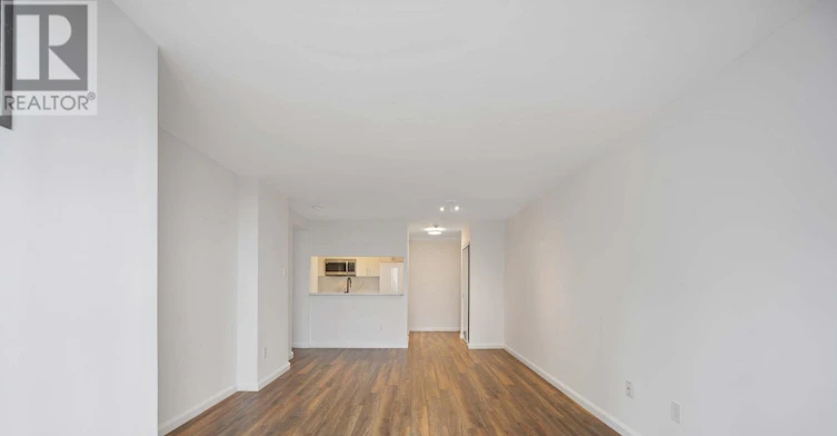 712-1055 Bay Street, Toronto, ON, M5S 3A3 - 10