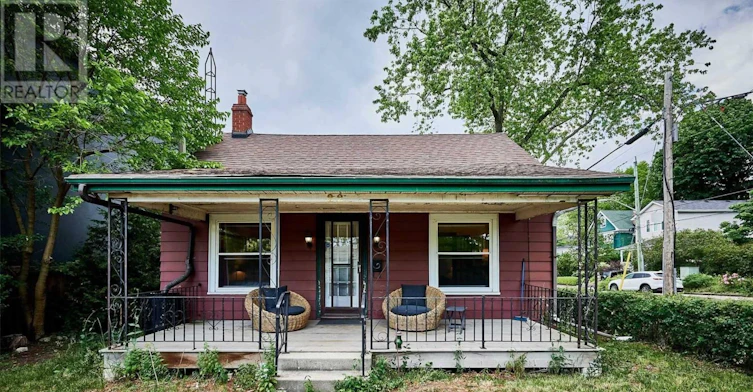 22 Freeman Street, Toronto, ON, M1N 2B9