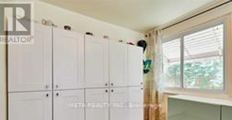 22 Freeman Street, Toronto, ON, M1N 2B9 - 7