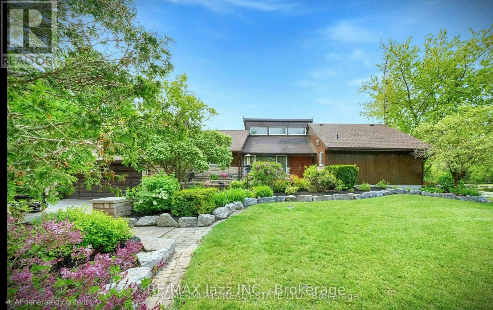 4188 County 65 Road Road, Port Hope, ON, L1A 3V5