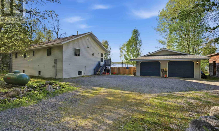 758 Sunset Beach Road