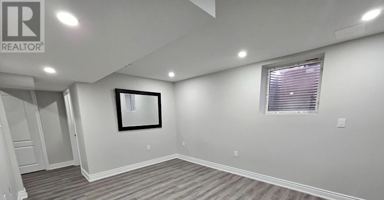 BASEMEN-180 Giddings Crescent, Milton, ON, L9T 7A8 - 6