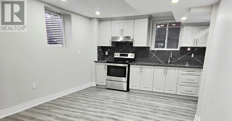 BASEMEN-180 Giddings Crescent, Milton, ON, L9T 7A8 - 8