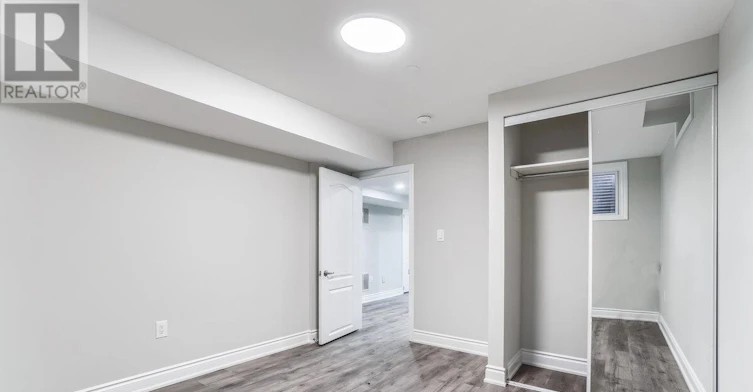 BASEMEN-180 Giddings Crescent, Milton, ON, L9T 7A8 - 10