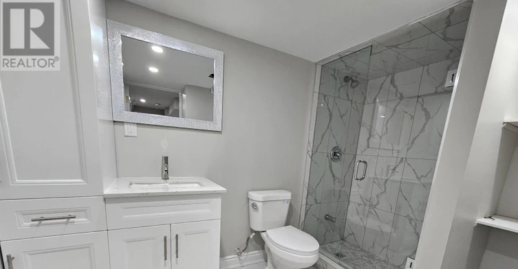 BASEMEN-180 Giddings Crescent, Milton, ON, L9T 7A8 - 2