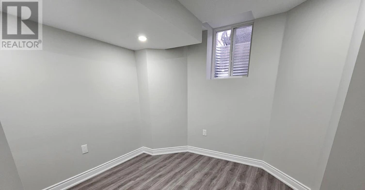 BASEMEN-180 Giddings Crescent, Milton, ON, L9T 7A8 - 4