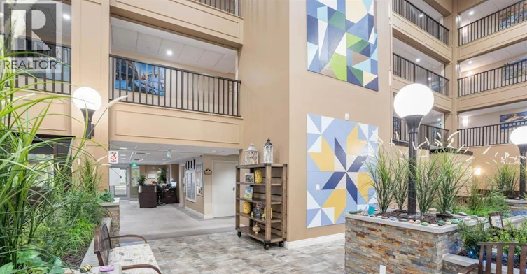 2BR-180 Bunker Avenue, St. Clair, ON, N0N 1G0 - 19