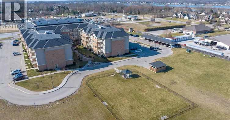 2BR-180 Bunker Avenue, St. Clair, ON, N0N 1G0 - 35