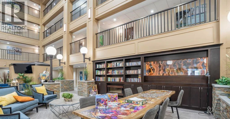 2BR-180 Bunker Avenue, St. Clair, ON, N0N 1G0 - 24