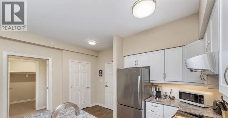 2BR-180 Bunker Avenue, St. Clair, ON, N0N 1G0 - 8