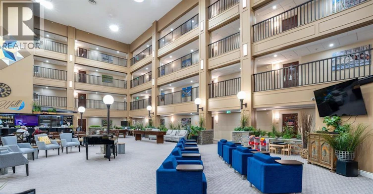 1+D-180 Bunker Avenue, St. Clair, ON, N0N 1G0 - 25