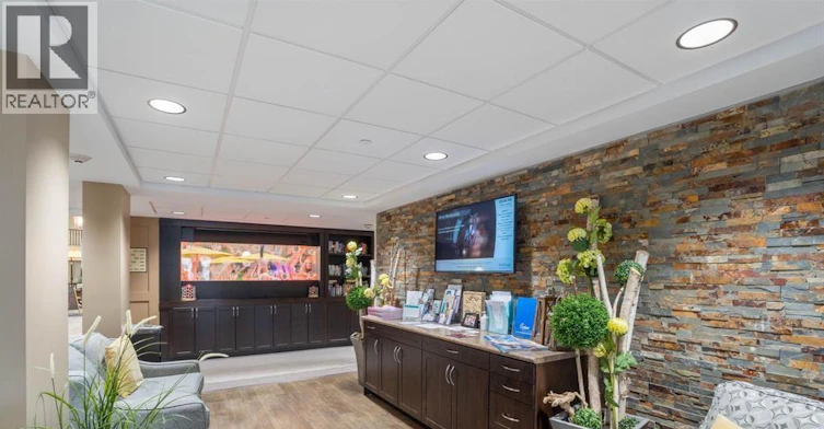 1+D-180 Bunker Avenue, St. Clair, ON, N0N 1G0 - 29
