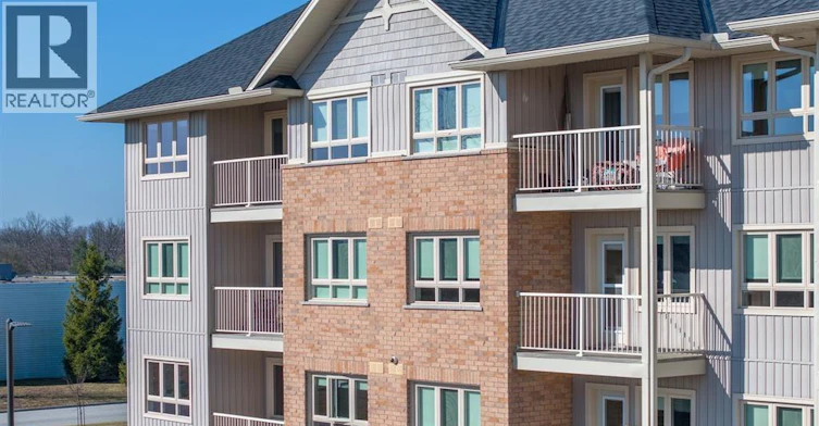 1+D-180 Bunker Avenue, St. Clair, ON, N0N 1G0 - 35