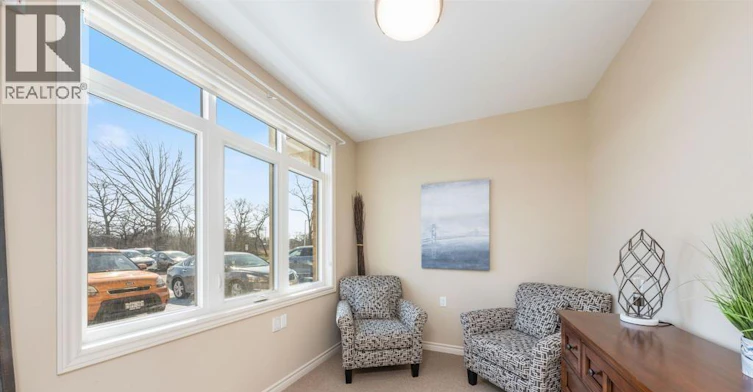 1+D-180 Bunker Avenue, St. Clair, ON, N0N 1G0 - 15