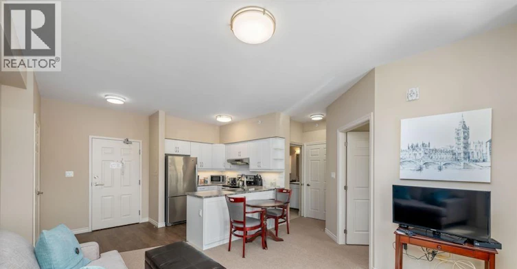 1+D-180 Bunker Avenue, St. Clair, ON, N0N 1G0 - 9
