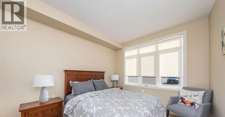 1+D-180 Bunker Avenue, St. Clair, ON, N0N 1G0 - 11