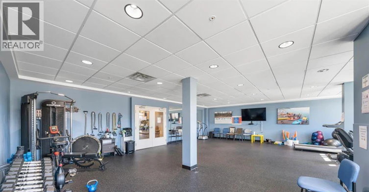 1+D-180 Bunker Avenue, St. Clair, ON, N0N 1G0 - 28