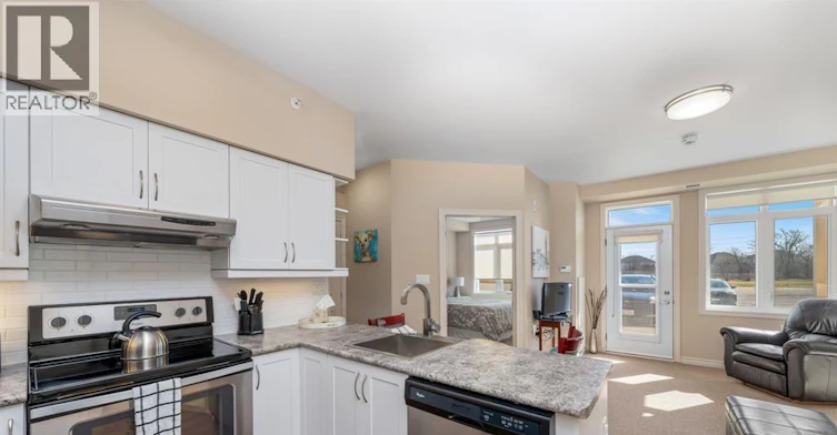 1BR-180 Bunker Avenue, St. Clair, ON, N0N 1G0 - 5