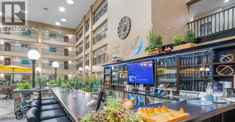 1BR-180 Bunker Avenue, St. Clair, ON, N0N 1G0 - 18