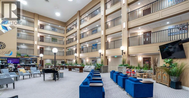 1BR-180 Bunker Avenue, St. Clair, ON, N0N 1G0 - 22