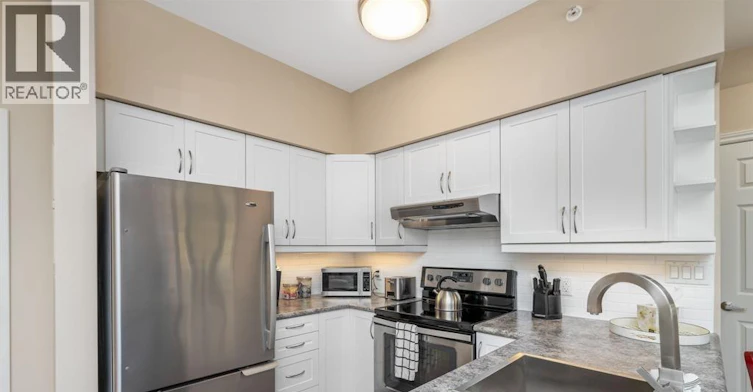 1BR-180 Bunker Avenue, St. Clair, ON, N0N 1G0 - 6