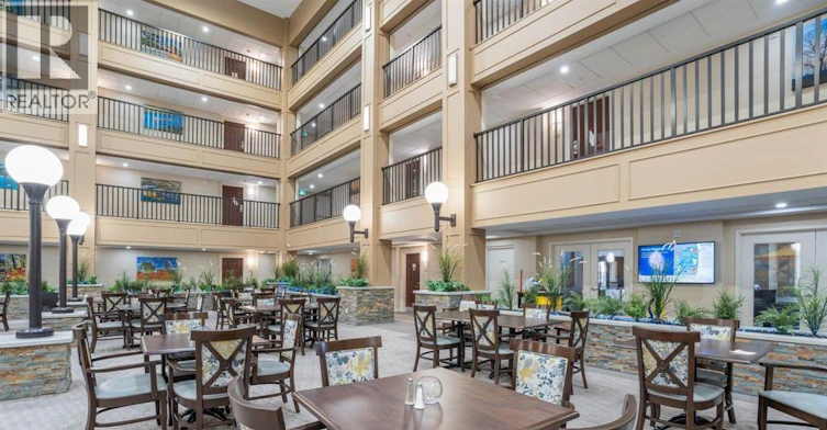 1BR-180 Bunker Avenue, St. Clair, ON, N0N 1G0 - 17