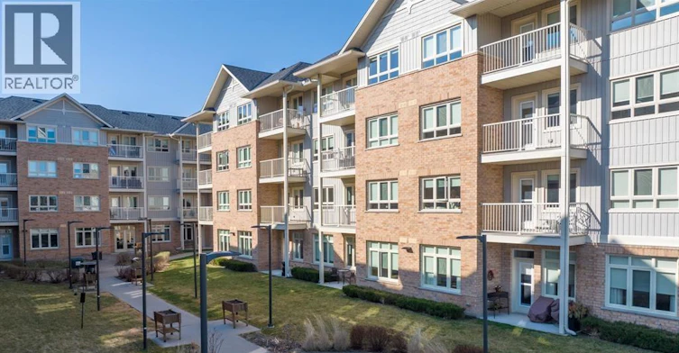 1BR-180 Bunker Avenue, St. Clair, ON, N0N 1G0 - 30