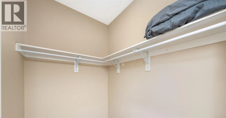 1BR-180 Bunker Avenue, St. Clair, ON, N0N 1G0 - 12