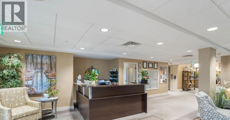 1BR-180 Bunker Avenue, St. Clair, ON, N0N 1G0 - 3