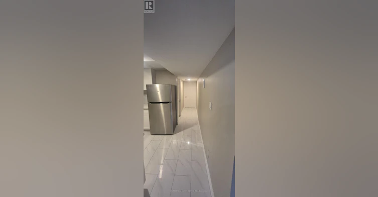 LOWER-17 Millcar Drive, Toronto, ON, M1B 6J6 - 14
