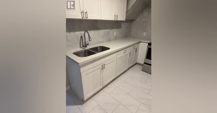 LOWER-17 Millcar Drive, Toronto, ON, M1B 6J6 - 3