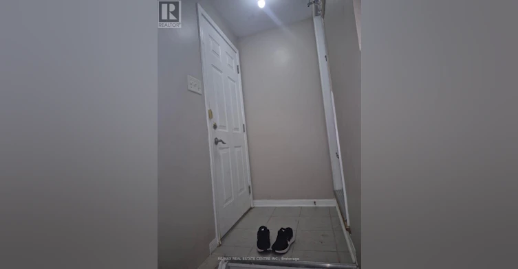 LOWER-17 Millcar Drive, Toronto, ON, M1B 6J6 - 15