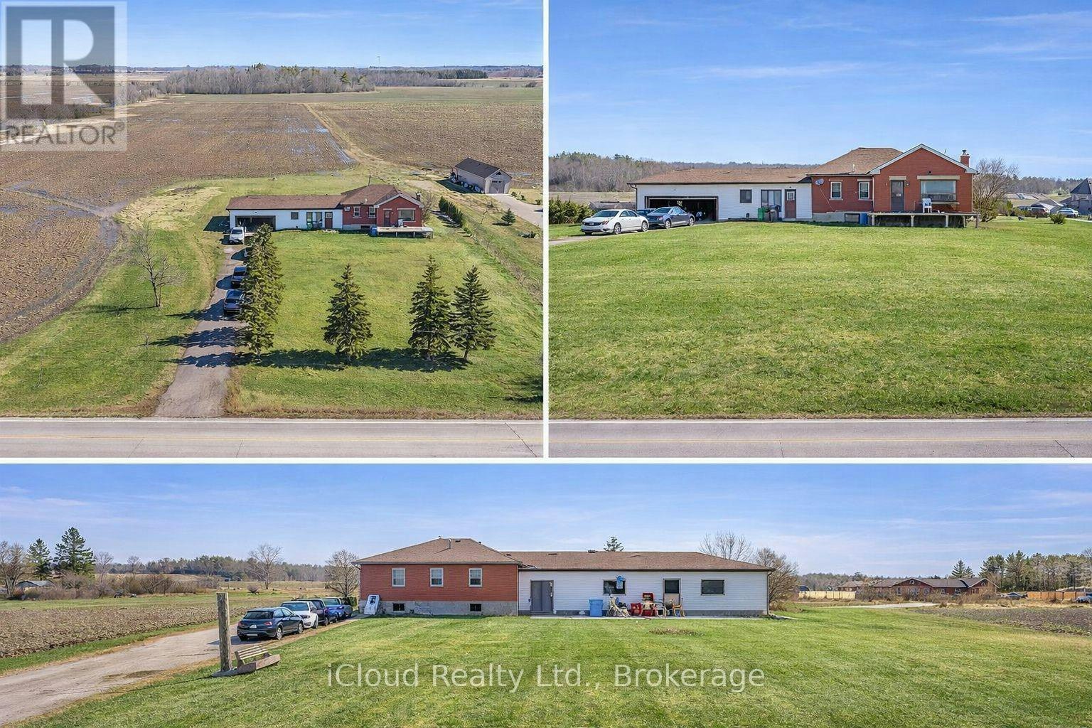 13171 Chinguacousy Road, Caledon, ON, L7C 3H3