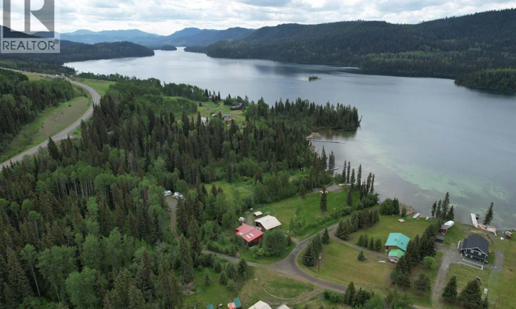 LOT-15 Mccarthy Road