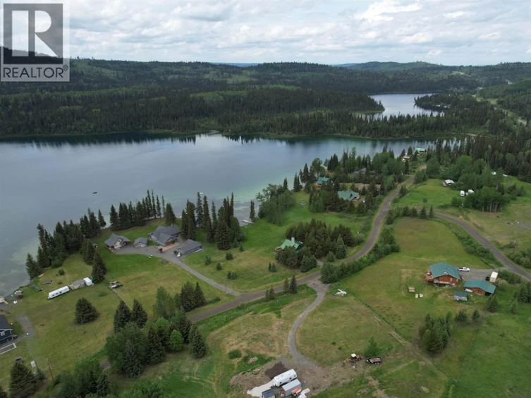 LOT-15 Mccarthy Road, Bridge Lake, BC, V0K 1X2 - 14